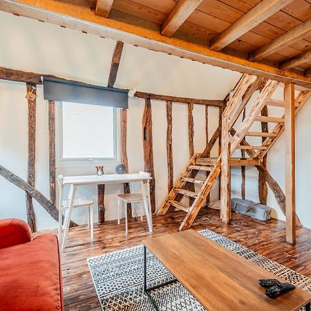 Cozy Cottage With Hot Tub! Cadnam Εξωτερικό φωτογραφία