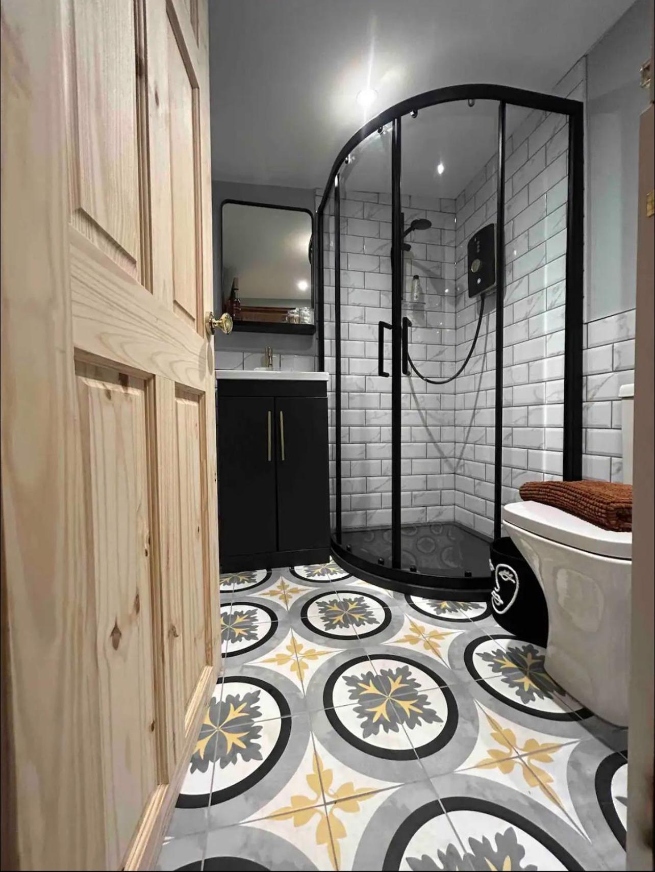 Cozy Cottage With Hot Tub! Cadnam Εξωτερικό φωτογραφία