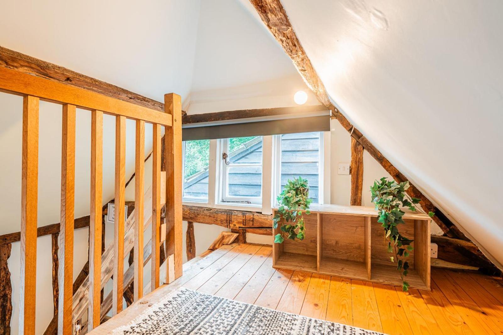 Cozy Cottage With Hot Tub! Cadnam Εξωτερικό φωτογραφία