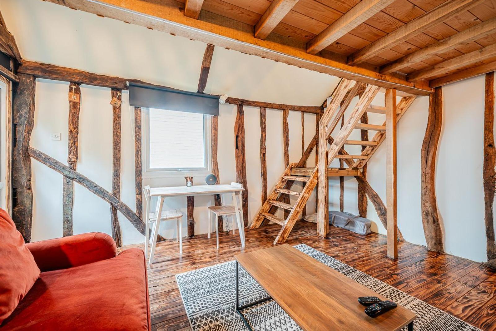 Cozy Cottage With Hot Tub! Cadnam Εξωτερικό φωτογραφία