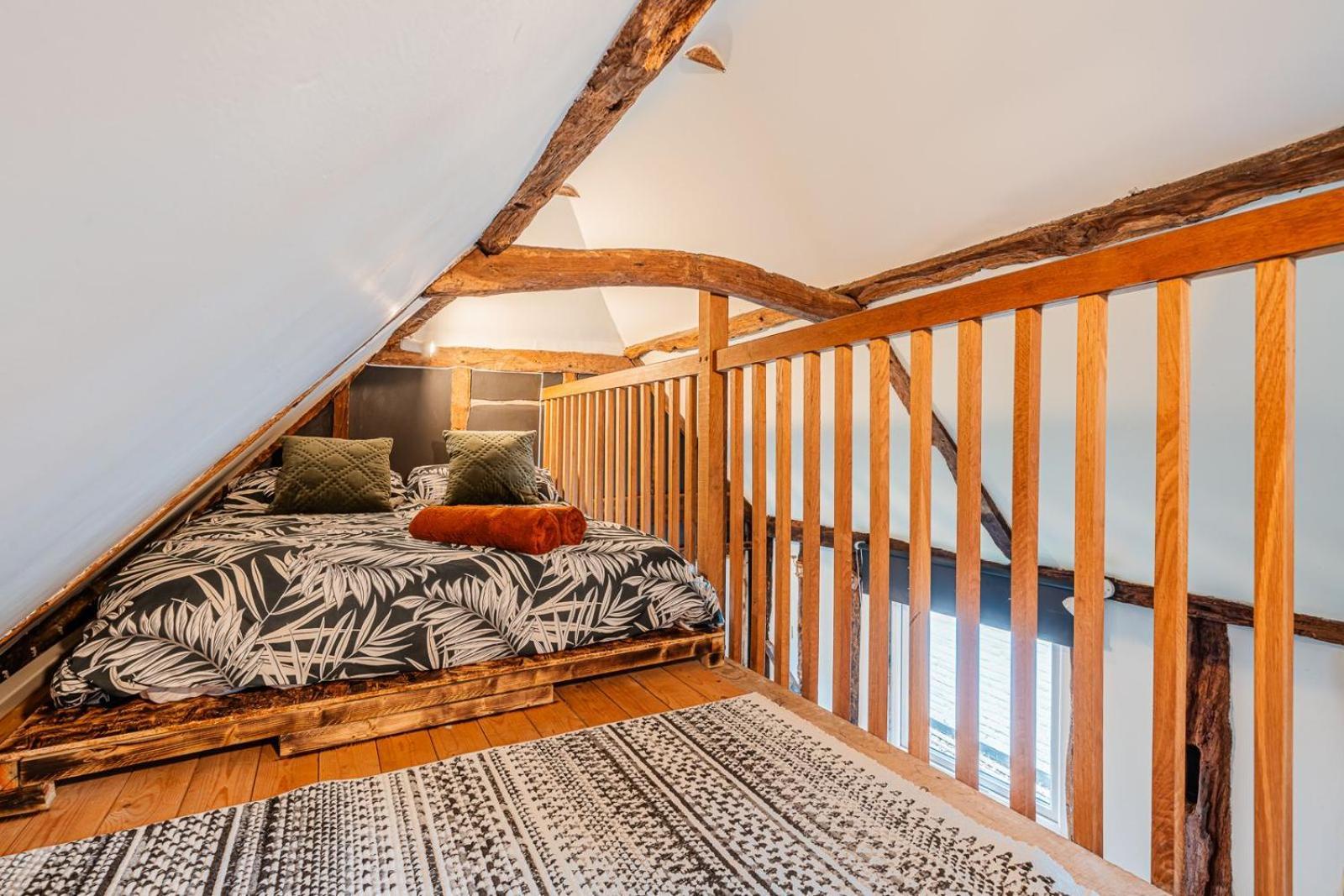 Cozy Cottage With Hot Tub! Cadnam Εξωτερικό φωτογραφία